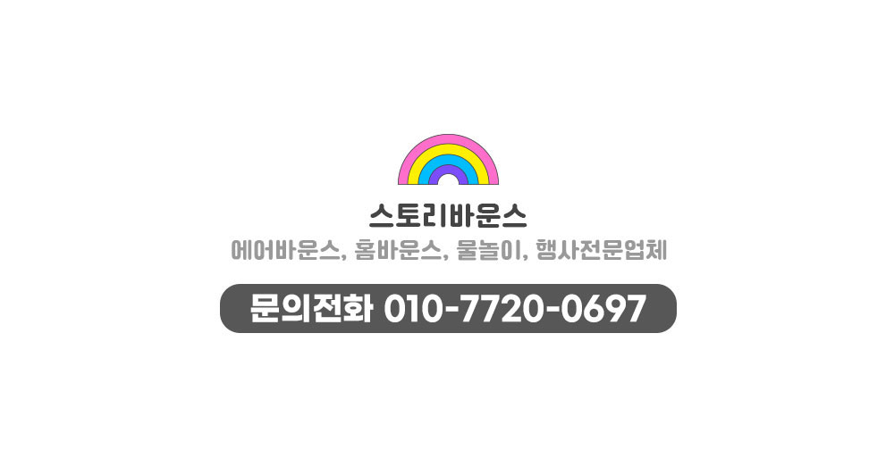 b79655567f583d67c46209e594b1ab91_1706856403_6284.jpg