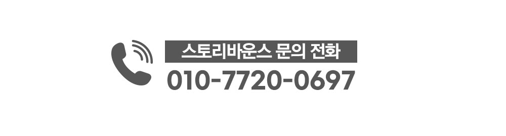10d7549dbfcc40731d7dc2d24660b06a_1742895690_2486.jpg