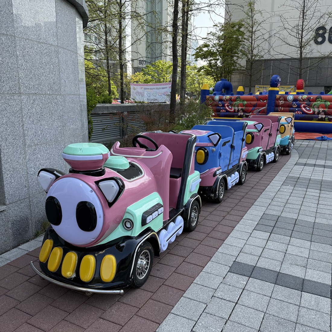 5942cf92683e827f0414eba0a3764eef_1747299988_6645.jpg