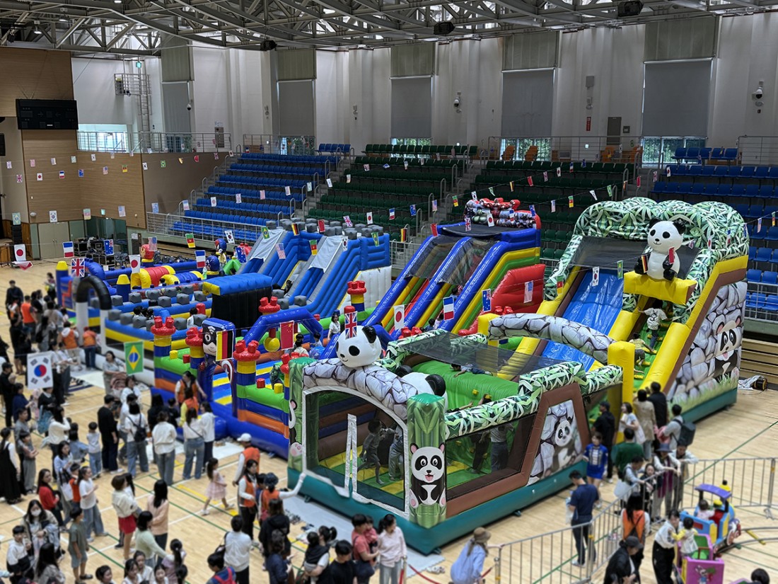 d6b5558c2d62a8d79fe2006d08469d91_1778596990_8419.jpg