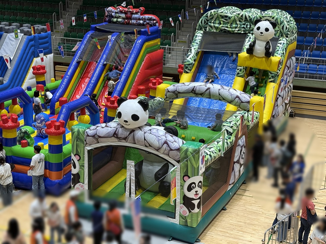 d6b5558c2d62a8d79fe2006d08469d91_1778596991_1472.jpg